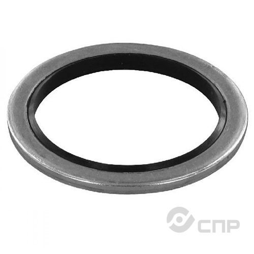 Кольцо USIT M13 13,8х20,1х1,5