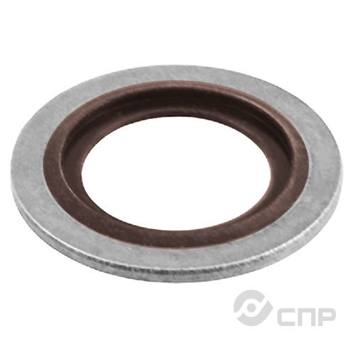 Кольцо USIT M13 13,8х20,1х1,5